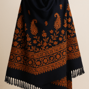 Midnight Elegance