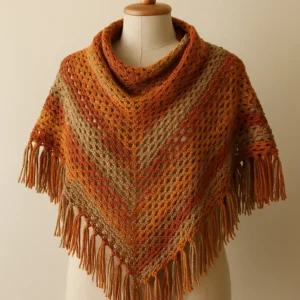 Autumn Glow