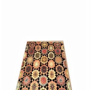 Afghani Kilim
