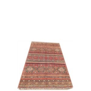 Afghani Kilim