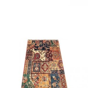 Balochi Rug