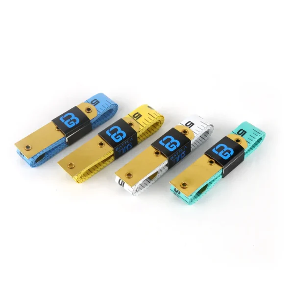 Measuring Tape